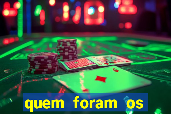 quem foram os governadores da bahia